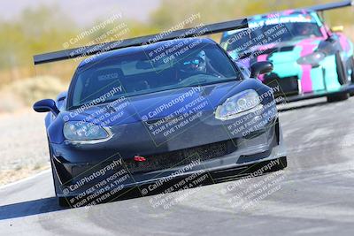 media/Mar-15-2025-Speed Ventures (Sat) [[c9b64f47cf]]/1-Red Group/Session 2 Turn 2/